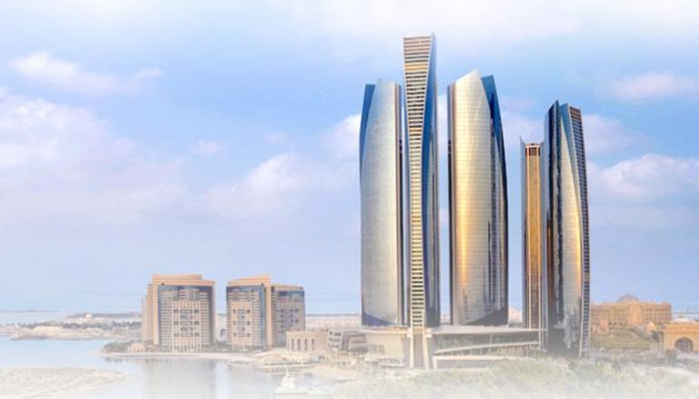 الإمارات تطبق منهجية جديدة للعمل الحكومي