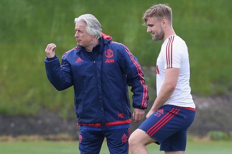 مارسيل باوت