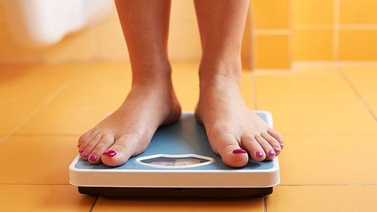 عادات مضرة لا بد أن تتخلى عنها قبل الثلاثين