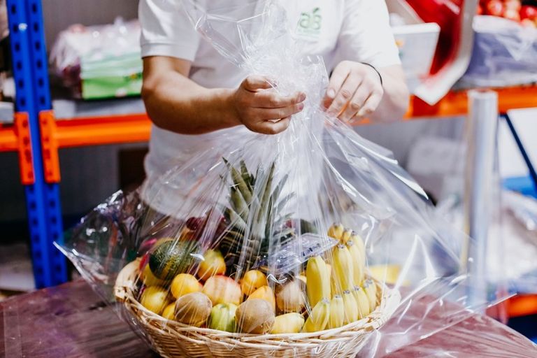 الحملة حققت سجلت خلال أسبوعين فقط 133% من هدفها المعلن