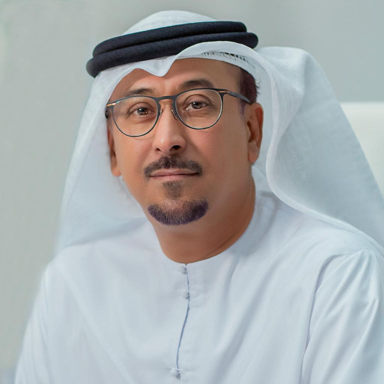 الحملة حققت سجلت خلال أسبوعين فقط 133% من هدفها المعلن