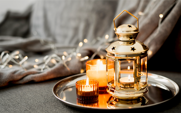 أفكار هدايا مبتكرة للعائلة في العيد