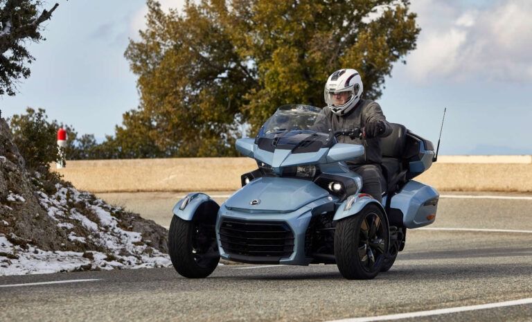 ساعة ريلمي الجديدة