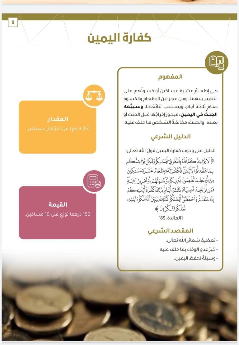 الشيخ عبدالله بن بيه رئيس مجلس الإمارات للإفتاء الشرعي