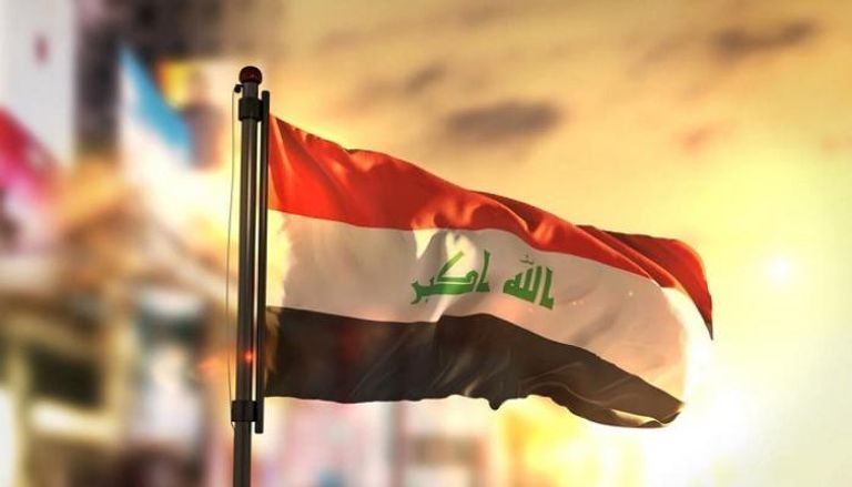 العراق مقبل على مكاسب نفطية جديدة
