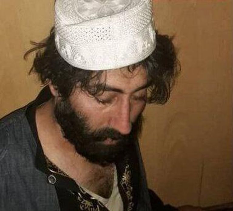 الانفجار أدى إلى سقوط العديد من الضحايا