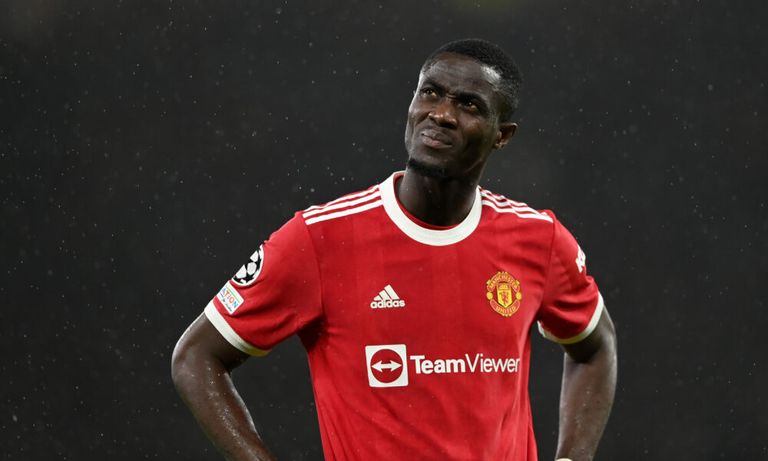 ماجواير وبايلي