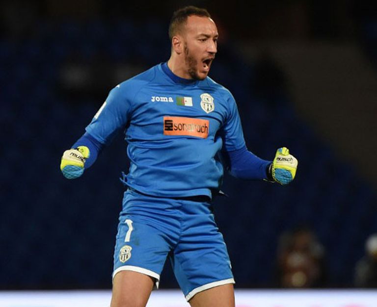 سفيان خذايرية