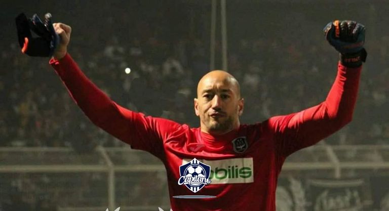 سفيان خذايرية