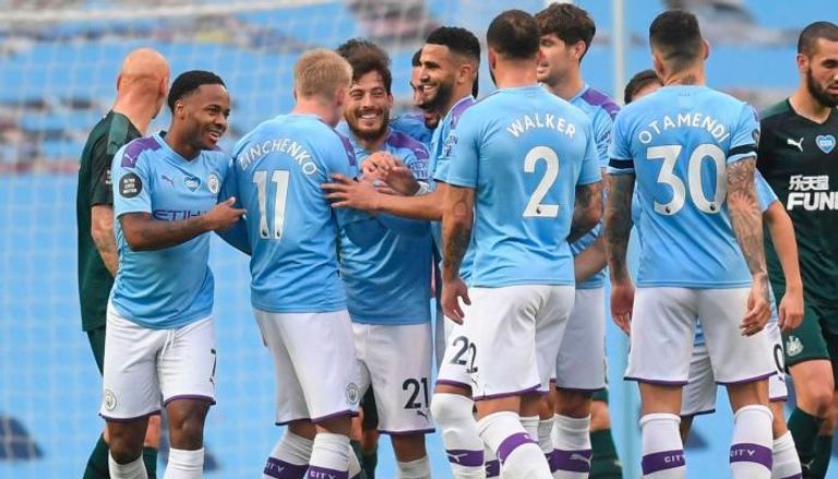 مواعيد مباريات اليوم السبت 23 إبريل والقنوات الناقلة