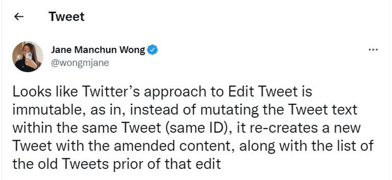 تويتر - أرشيفية