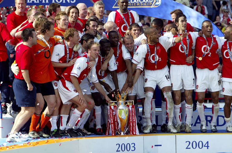 ميلان في 1992