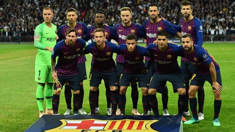 ميلان في 1992