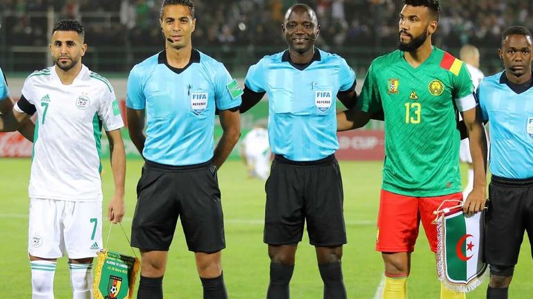  باكاري جاساما