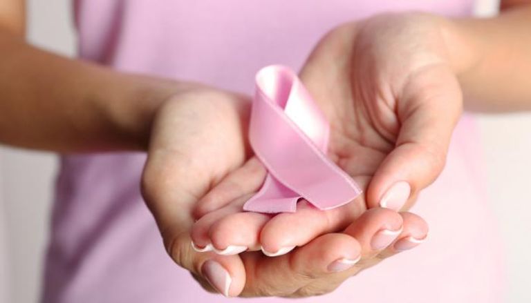 اتباع أسلوب حياة غير صحي يرفع خطر الإصابة بسرطان الثدي