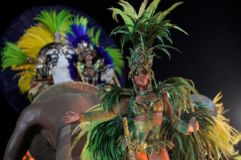 135 182515 rio carnival 2022 celebrates african roots 2