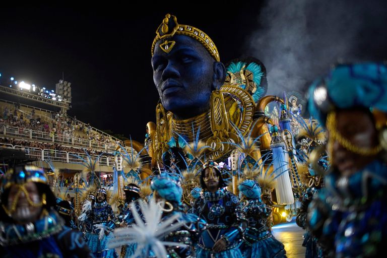 135 182516 rio carnival 2022 celebrates african roots 6