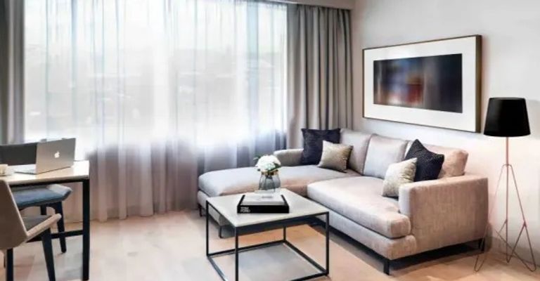 منزل جوارديولا تين هاج وبيب جوارديولا