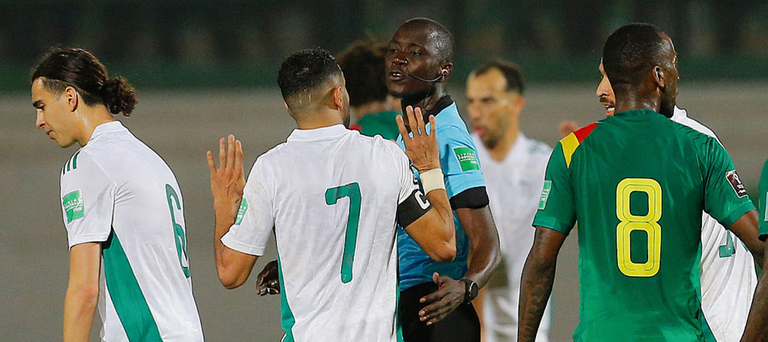 باكاري جاساما