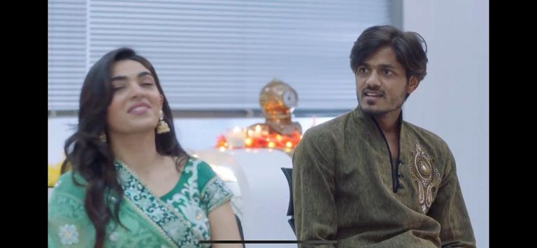 فريق شركة يوسف بالزي الهندي