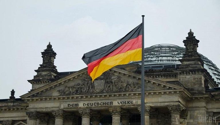مجلس الوزراء الألماني يعدل القانون للسماح بتأميم الشركات