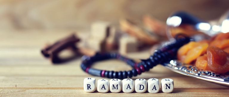 الصيام بشكل صحيح هو شفاء وترميم للصحة الجسدية والنفسية