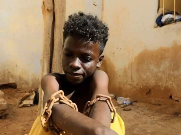 مشاركون بمسلسل سكة ضياع