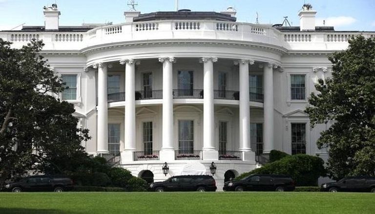 البيت الأبيض - رويترز