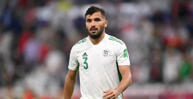 حسين بن عيادة