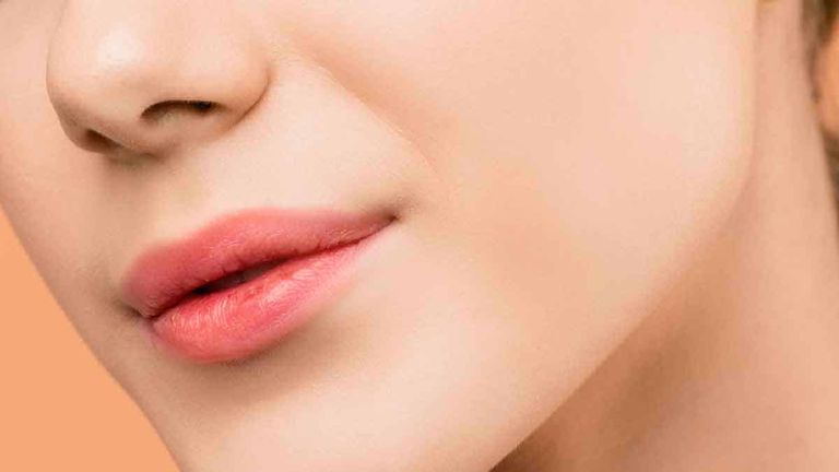 الكولاجين يحافظ على نضارة البشرة