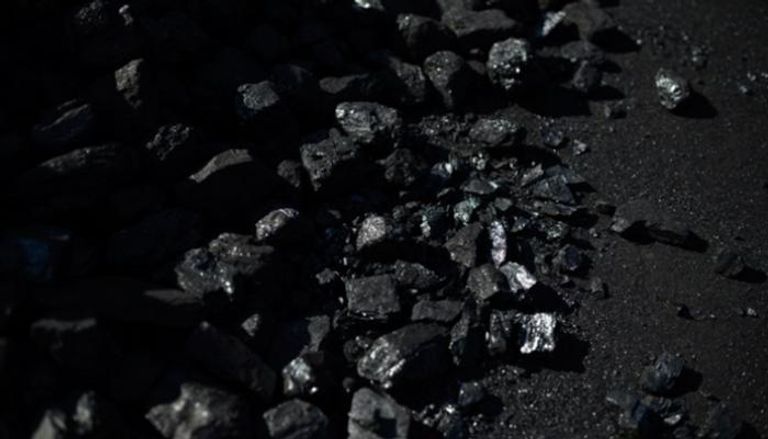 مشاريع جديدة لمحطات توليد طاقة تعمل بالفحم في 34 دولة بينها الصين
