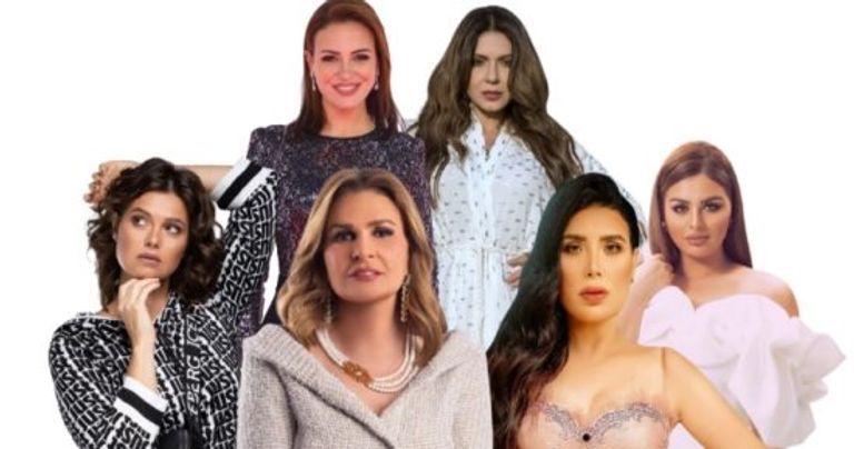 أحمد السقا بطل فيلم "العنكبوت"