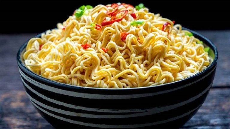 منتجات إندومي مصر