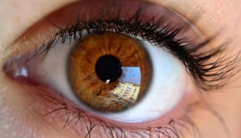 شبكية العين ضحية تضاف لقائمة ضحايا كوفيد -19