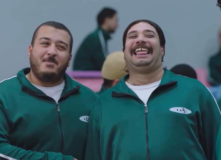 الفنان عبد الرحمن ظاظا