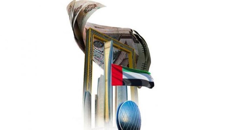 خبراء يشيدون بدور الإمارات في مكافحة الجرائم المالية إشادات دولية بدور الإمارات في مكافحة الجرائم المالية