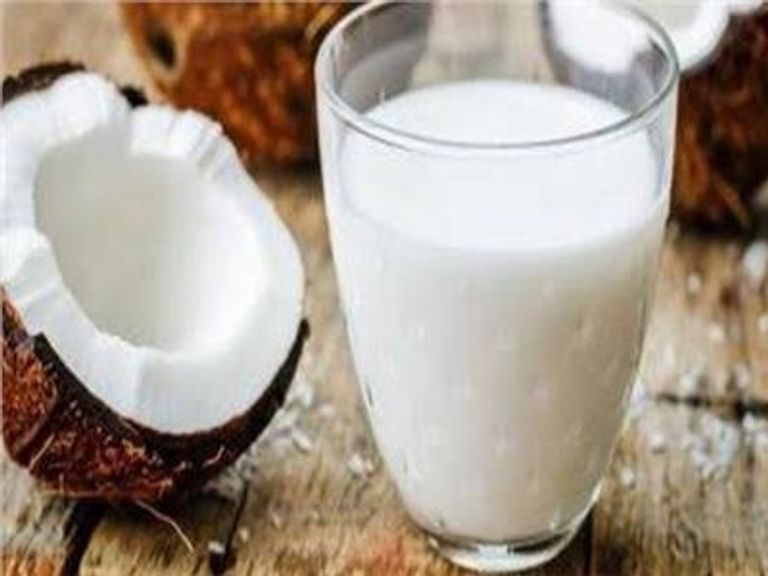 مشروب السوبيا