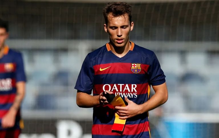  أليخاندرو جريمالدو