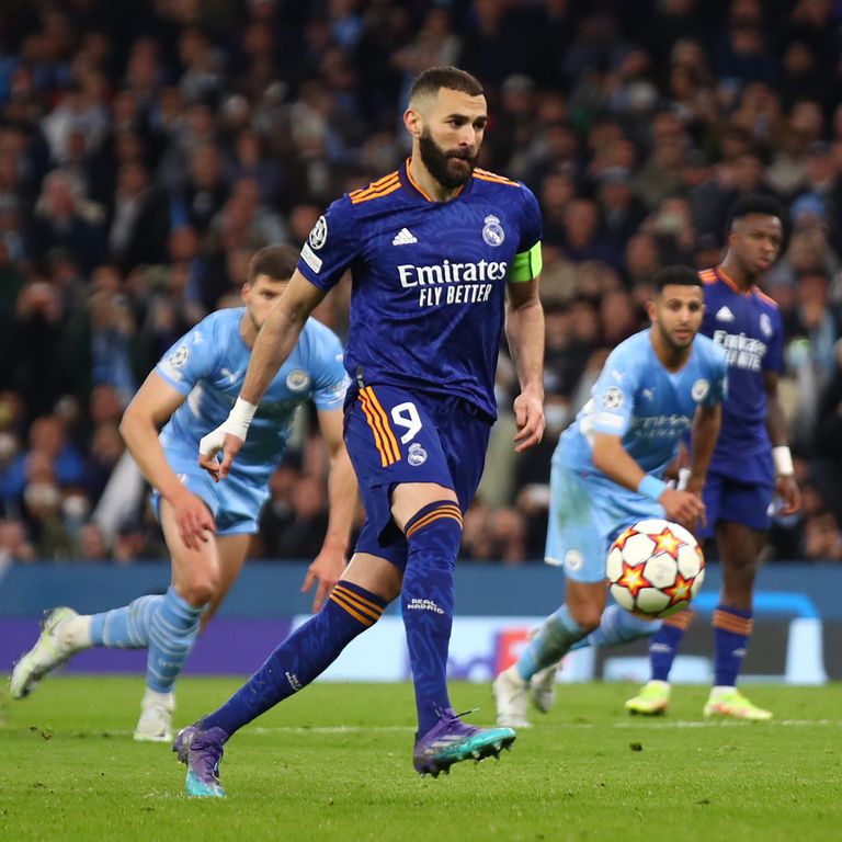 كريم بنزيما كريم بنزيما