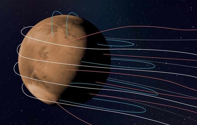 مسبار الأمل