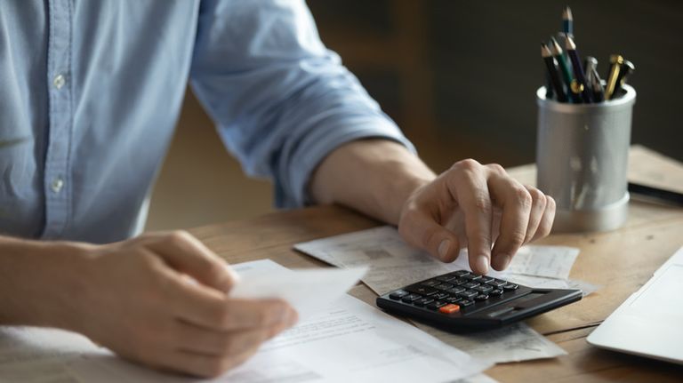 نصائح قبل شراء سخان المياه