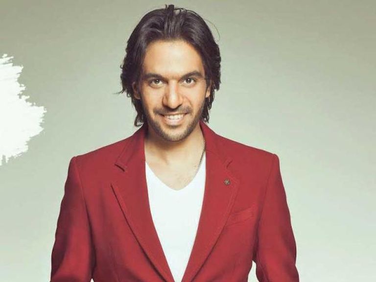 بهاء سلطان رامي جمال