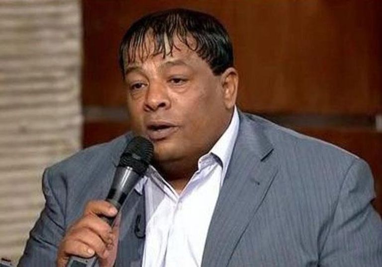 عبدالباسط حمودة رامي جمال