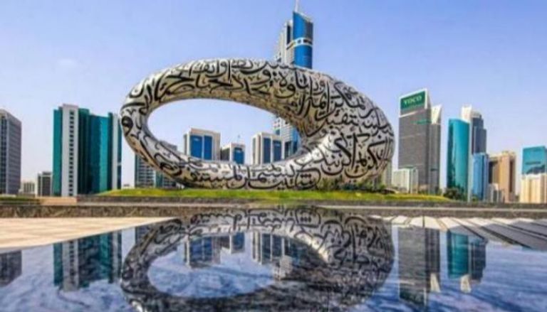 الشيخ محمد بن راشد آل مكتوم