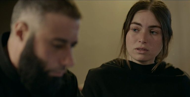 أحمد السعدني يلعب دور قيادي داعشي في