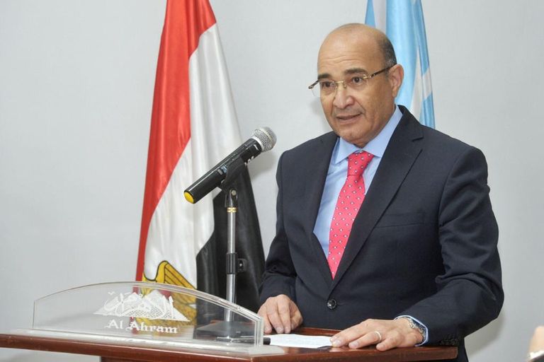 انتحار- صورة تعبيرية