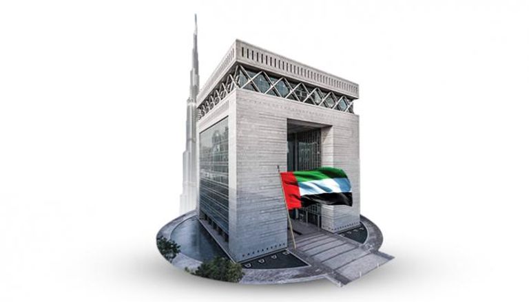 دبي تطلق صندوقا للتمويل الجريء للمشاريع 