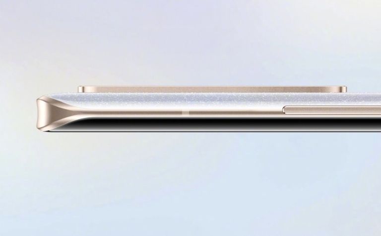 هاتف شاومي Xiaomi Civi 1S - موقع gsmarena هاتف شاومي Xiaomi Civi 1S