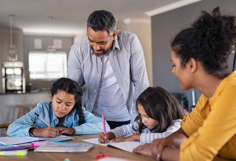  العلاقة المهمة بين الشغف وتحقيق نجاح في مجال الدراسة