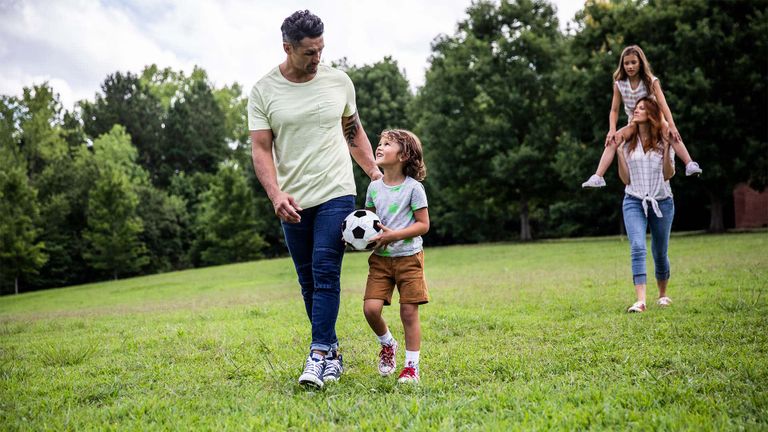  العلاقة المهمة بين الشغف وتحقيق نجاح في مجال الدراسة